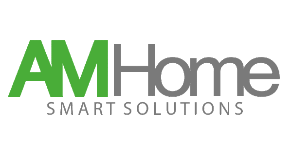 AMHome Smart Solutions